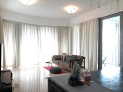 The Trillium (D9), Condominium #178963512